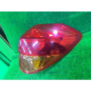 レガシィ ABA-BP5 右テールランプ 2.0RスペックB 4WD EJ204 C6Z 84201...