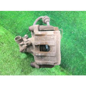 プレマシー DBA-CWEFW 右Rキャリパー 20CS エアロスタイル ツーリングセレクション L...