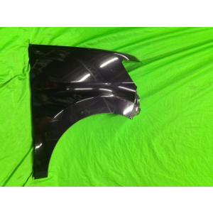 タント DBA-LA600S 右Fフェンダー カスタムX トップエディションSA2 KF-VE P1...