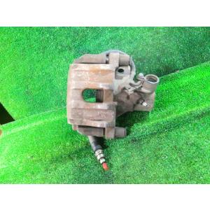 プレマシー DBA-CWEFW 左Rキャリパー 20CS エアロスタイル LF-VD A3F BPY...