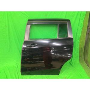 プレマシー DBA-CWEFW 左RドアASSY 20S LF-VDS A3F C5Y3-73-02...