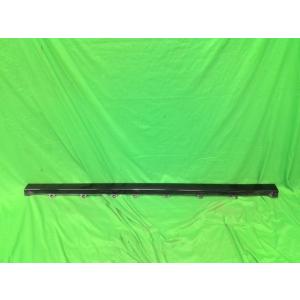 フレア DBA-MJ34S 右サイドステップ XS R06A 26E(ZJ3) 1A08-50-4V...