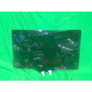 エブリィ 5BD-DA17V 左Rドアガラス ジョイン 4WD R06A ZVD 84504-64P...