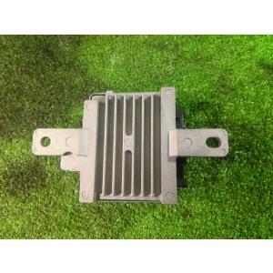 エブリィ 5BD-DA17V PSコンピューター ジョイン 4WD R06A ZVD 3C100-5...