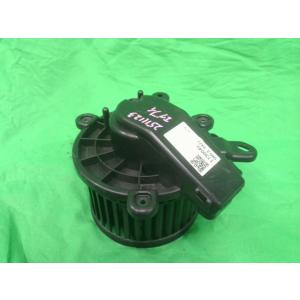 エブリィ 5BD-DA17V ヒーターブロアモーター ジョイン 4WD R06A ZVD 74150...