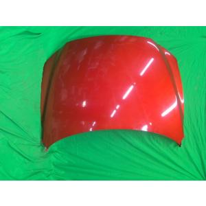 アテンザ LDA-GJ2FW ボンネットフード XD Lパッケージ SH-VPTR  41V GHY...