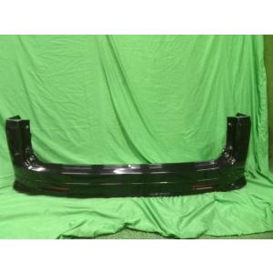 ステップワゴン DBA-RG1 RバンパーASSY G Sパッケージ K20A B92P 71501...