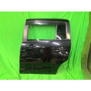 プレマシー DBA-CWFFW 左RドアASSY 20S-スカイアクティブ PE-VPS 41W C...