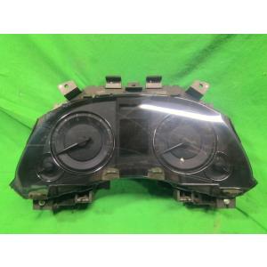 スカイライン DBA-V36 スピードメーター 250GT タイプP VQ25HR KH3 2482...