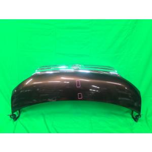 タント DBA-LA600S ボンネットフード G KF-VE R59 53301-B2480