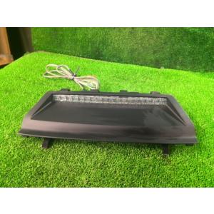 フーガ DAA-HY51 ハイマウントストップランプ ハイブリッド VQ35HR K51 26590...