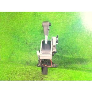 エブリィ 5BD-DA17V シフトレバー PAリミテッド R06A 26U 28100-64P10...