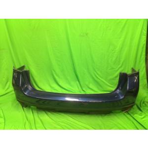 レヴォーグ DBA-VM4 RバンパーASSY 1.6GTアイサイト Sスタイル 4WD FB16E...
