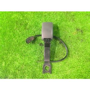 タント DBA-L375S ドライバーシートベルト Gスペシャル KF-VE R49 73230-B...