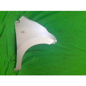 ワゴンＲ DBA-MH23S 右Fフェンダー FX K6A Z2S 57611-70K00