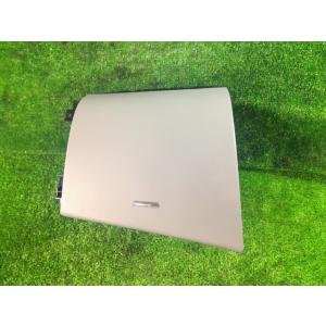 ワゴンＲ DBA-MH23S グローブBOX FX K6A Z2S 73840-70K01-HVD