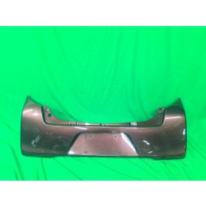 ミライース DBA-LA310S RバンパーASSY GF 4WD KF-VE R59 52159-...
