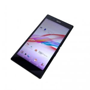 きれい SOL24 au Xperia Z Ultra ブラック 格安SIM対応 白ロム エクスペリア ファブレット タブレット 本体｜r-s-t-y-l-e