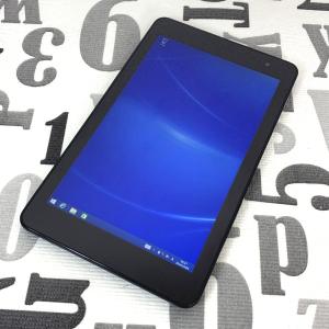 ヤマダ電機 タブレット Simフリー スマホ タブレット パソコン の商品一覧 通販 Yahoo ショッピング