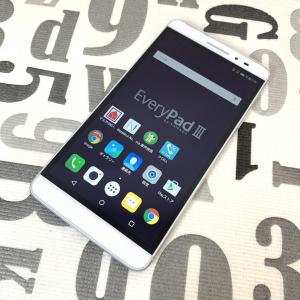 ヤマダ電機 タブレット Simフリー スマホ タブレット パソコン の商品一覧 通販 Yahoo ショッピング