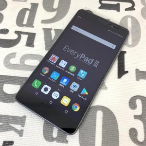 ヤマダ電機 タブレット Simフリー スマホ タブレット パソコン の商品一覧 通販 Yahoo ショッピング