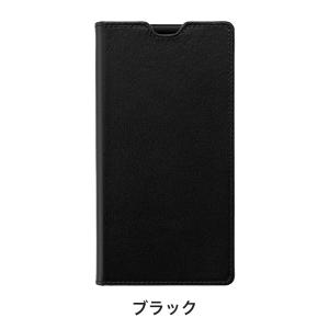 iPhone14/13 牛本革手帳型ケース L...の詳細画像1