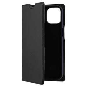 iPhone14/13 牛本革手帳型ケース L...の詳細画像3