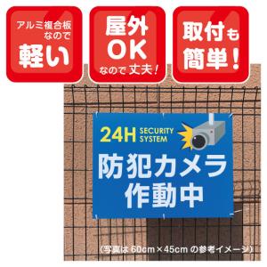 アイドリングストップ イラスト入り パネル看板...の詳細画像3