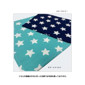 ランチョンマット 子供用 2枚 セット 40c...の詳細画像2