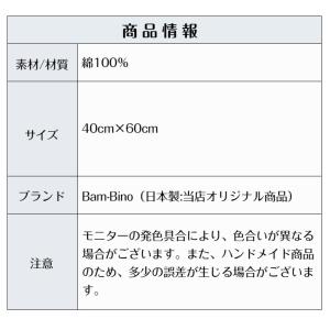 ランチョンマット 子供用 2枚 セット 40c...の詳細画像5