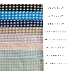ランチョンマット 子供用 2枚 セット 25c...の詳細画像3