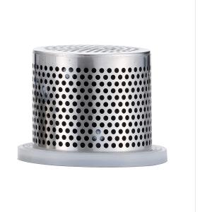 水素水生成器 サンテエミュー 交換カートリッジ...の詳細画像1