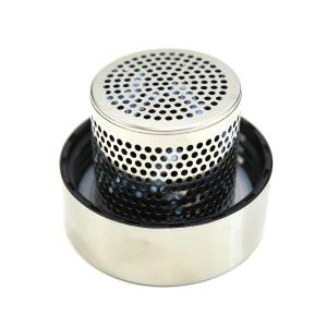 水素水生成器 サンテエミュー 交換カートリッジ...の詳細画像2