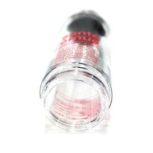 水素水生成器 サンテエミュー 交換カートリッジ...の詳細画像3