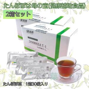 ノニリーフティー〈微粉末/スティックタイプ〉 1箱(1g×28包入り