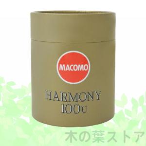 マコモ粉末★2個セット★ マコモ (190g・粉末) 2個セット まこも飲料｜「乳酸菌生産物質