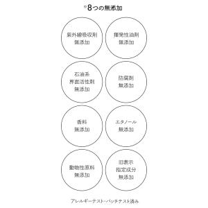 タエコ TAEKO サンスクリーン 日焼け止め...の詳細画像1