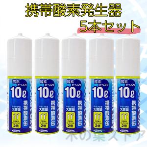 CSPP1 速吸プロテインカゼインショートペプチド GoldenExpress600g