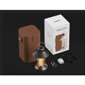 LUMENA CLASSIC ルーメナー クラ...の詳細画像1