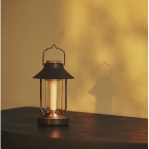 LUMENA CLASSIC ルーメナー クラ...の詳細画像2