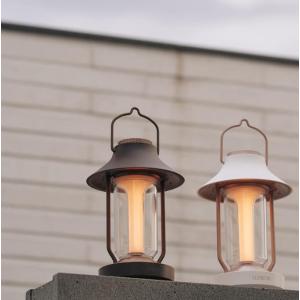 LUMENA CLASSIC ルーメナー クラ...の詳細画像3