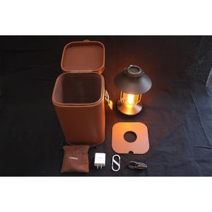 LUMENA CLASSIC ルーメナー クラ...の詳細画像4