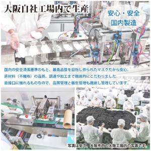 J-95 マスク カラバリ 選べる 2箱セット...の詳細画像4