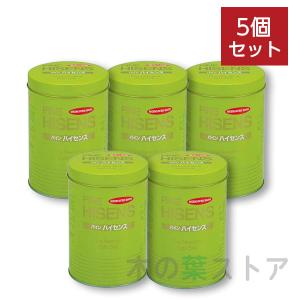 医薬部外品】パイン ハイセンス 缶 2.1kg : サンドラッグe-shop 医薬部外品】パイン ハイセンス 缶 2.1kg : サンドラッグe-shop