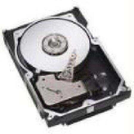 st34502lw Seagate Seagate st34502lw st34502lw