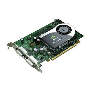 HP Inc. NVIDIA Quadro FX570 256MB PCIe｜R・STORE