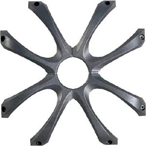 並行輸入 KICKER(キッカー) L7 サブウ...の商品画像