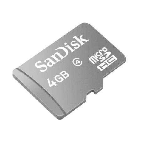 microSD 1TB UHS-I Class10 Nintendo Switch メーカー動作確認...