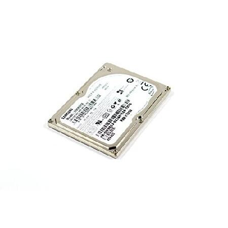 Samsung 80GB 1.8インチ ハードドライブ HS082HB