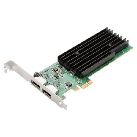 NVIDIA Quadro NVS 295 PNY 256MB GDDR3 PCI Express ...